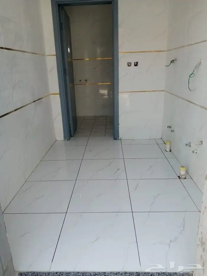 مبلط سرمي   ا ستاني 3