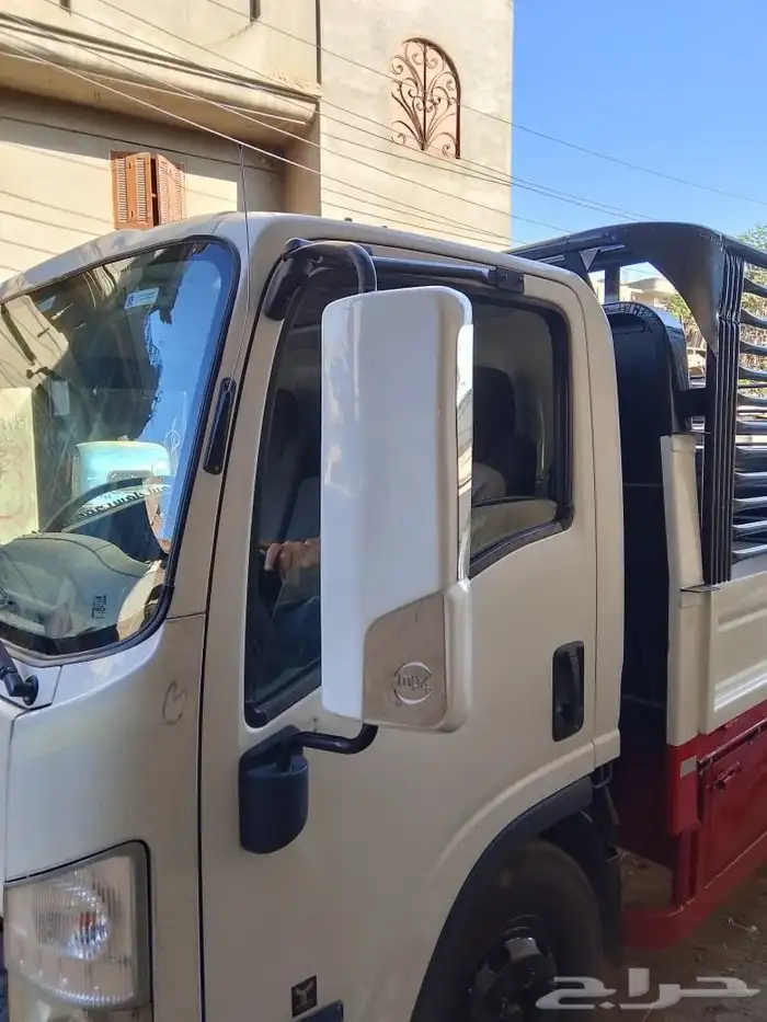 زلاجات السحب صدامات mb3 طبلون ديكور كفرات 8