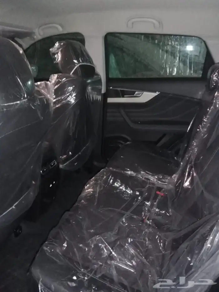 جيتور _اكس 70_ كمفورت _ 2026 2