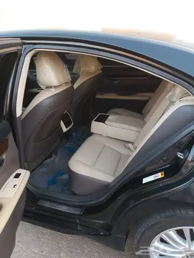 للبيع لكزس 2014 index