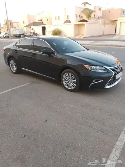 للبيع لكزس 2014 index