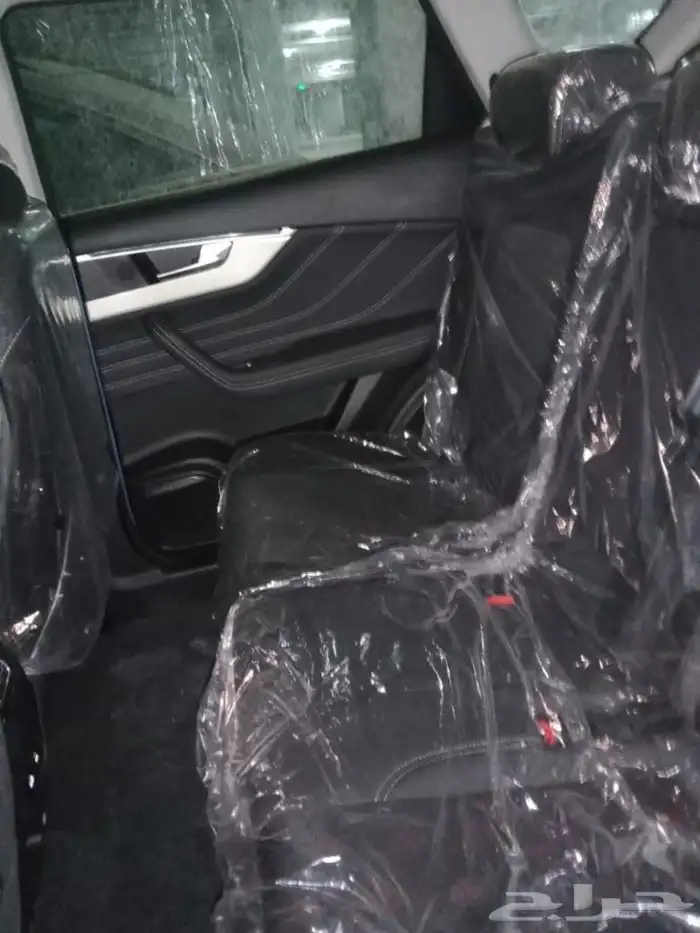 جيتور _اكس 70_ كمفورت _ 2026 3