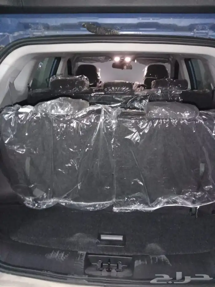 جيتور _اكس 70_ كمفورت _ 2026 6