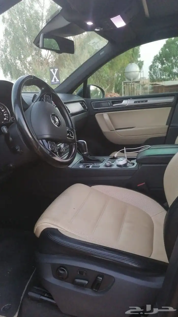 طوراق أعلى فئه 1