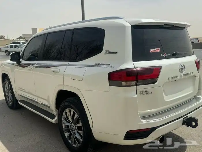 جي اكس ار 2022 ديزل L3 1