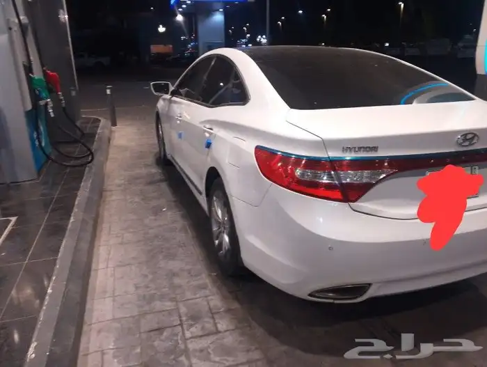 ازيرا موديل 20013 1