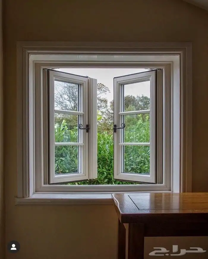 دريشه المانيم 0