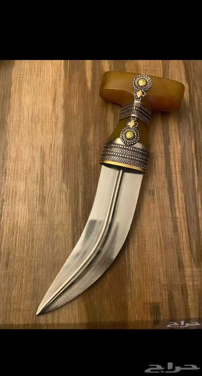 جنبيه حك زراف 5