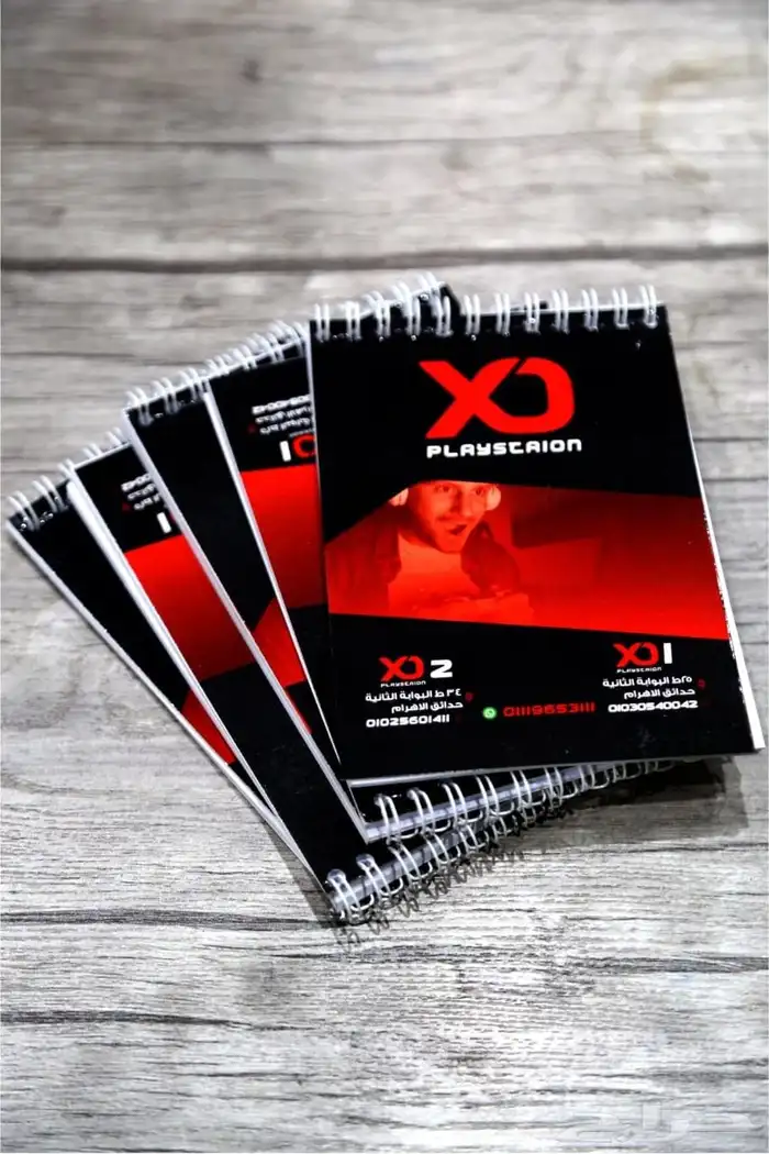 تصميمات جرافيك و كتابة وتحويل ملفات من pdf الى وورد 7