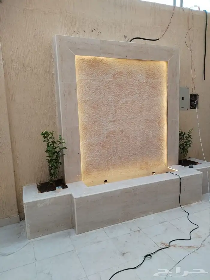 احواض زراعة شامل كل شي 3