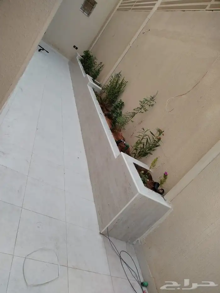 احواض زراعة شامل كل شي 2