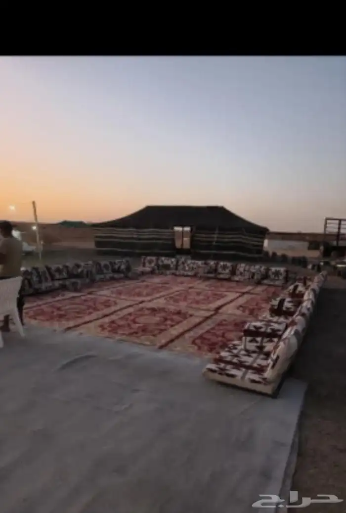 تاجير جميع مستلزمات الحفلات والمناسبات داخل الرياض وخارجه 35