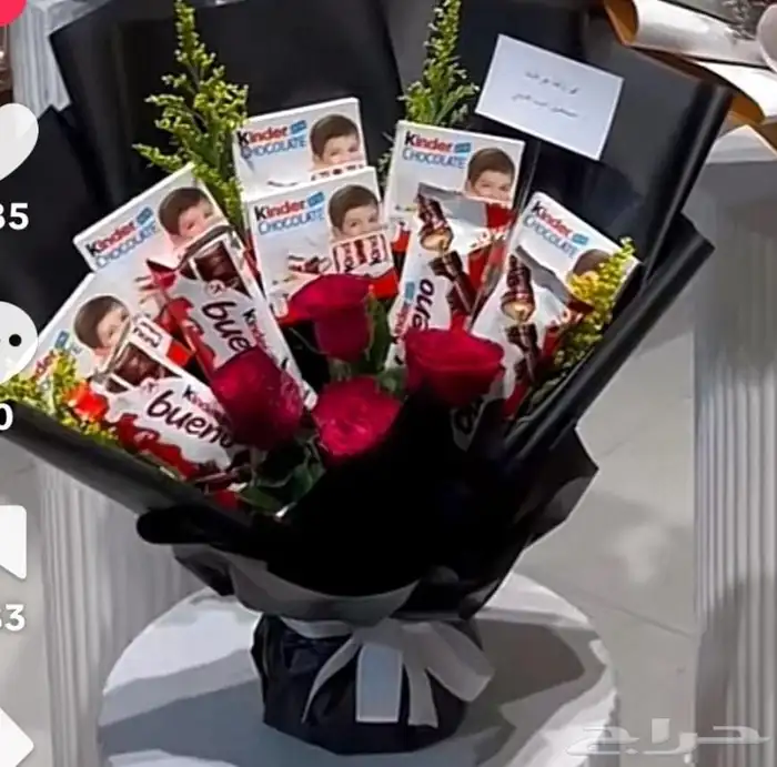 مندوب تنسيق وتوصيل ورد وهدايا أبها وخميس مشيط 5