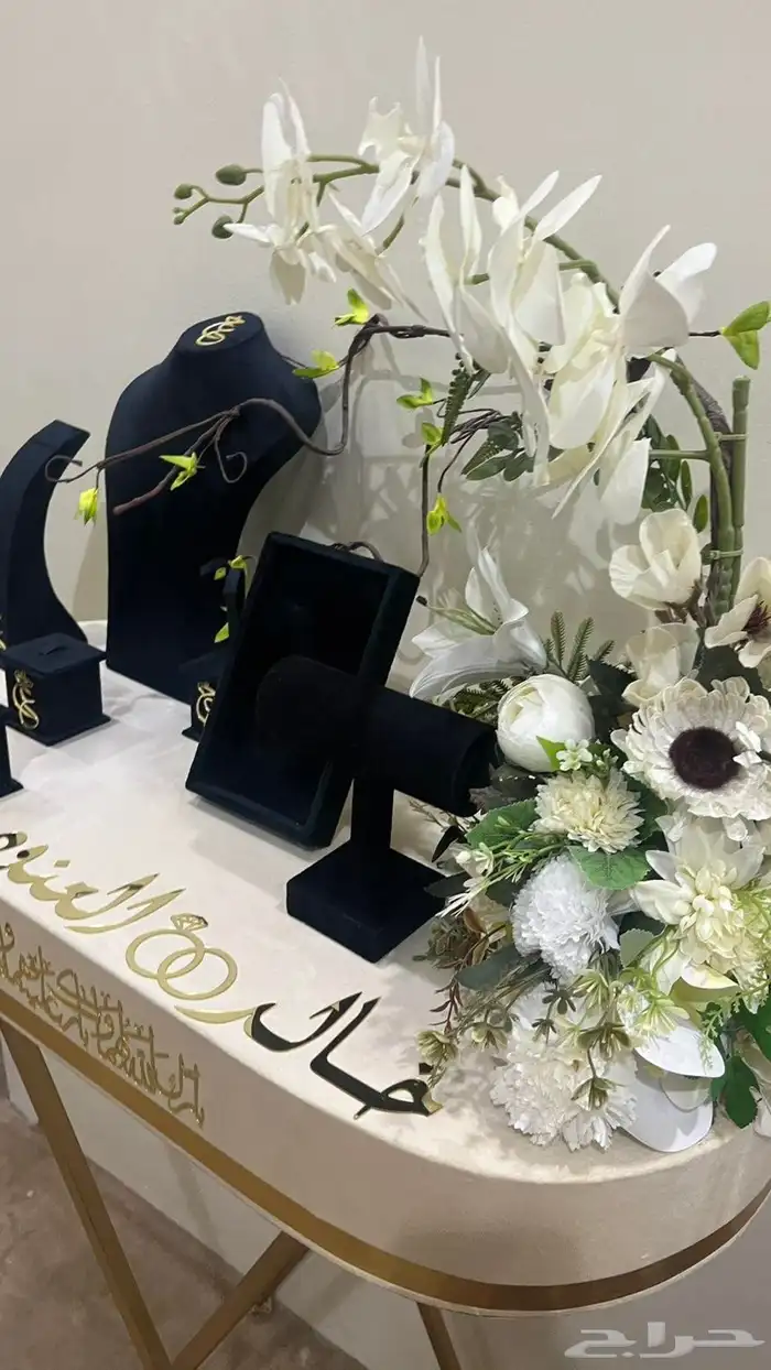 عربية ملكة او شبكه نظيفة وجديده 3