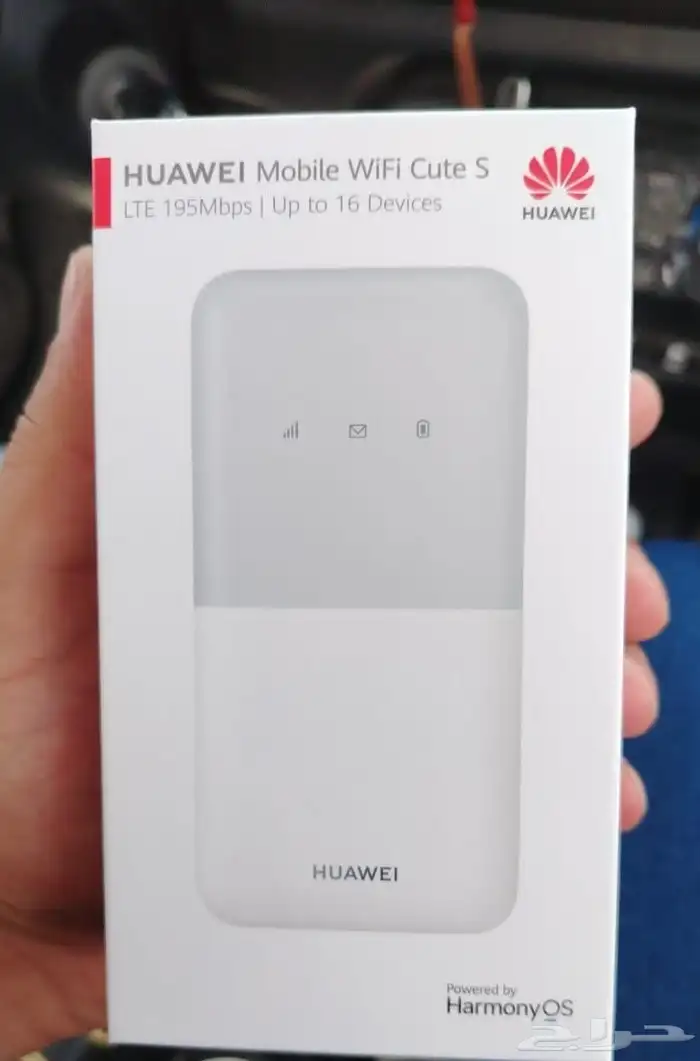 عروض النت بالمملكه العربيه السعوديه 3