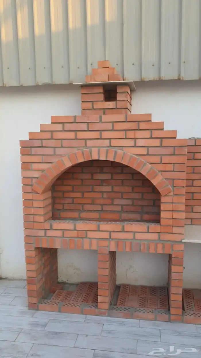 معلم مخبز عيش أفران عيش ديكورات مطابخ ديكورات بجميع انواعها 2