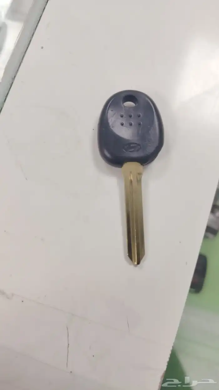 فتح ونسخ وبرمجة السيارة فك أبواب سيارات وشقق وخزنات تصليح ري 2