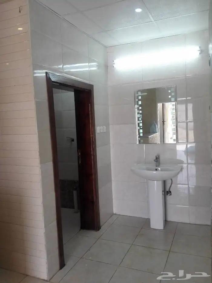 استراحه للايجار الشهري 4