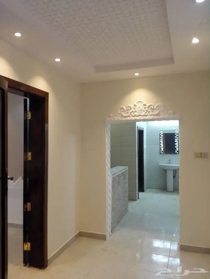 استراحه للايجار الشهري 6