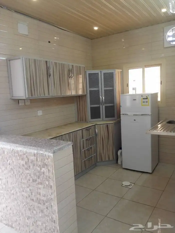 استراحه للايجار الشهري 5