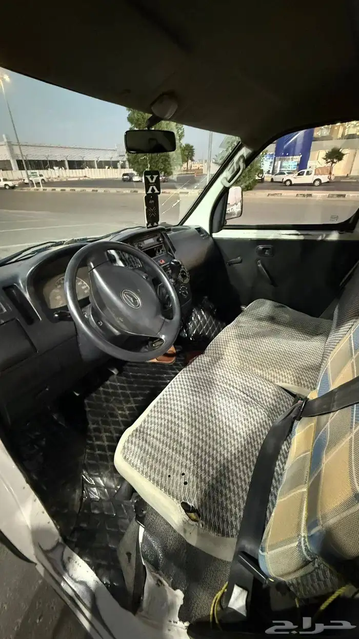 دباب ديهاتستو 2013 5