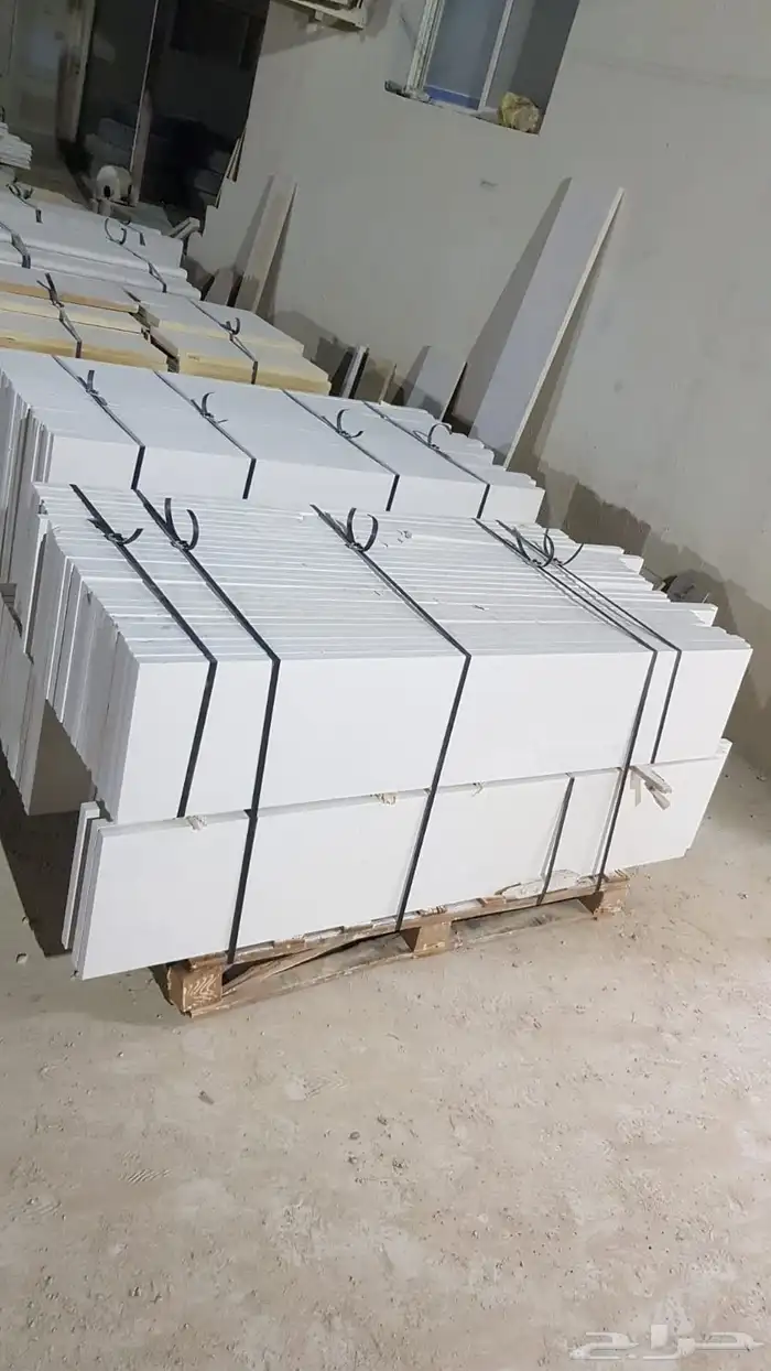 توريد تر يب حجر رياض 1