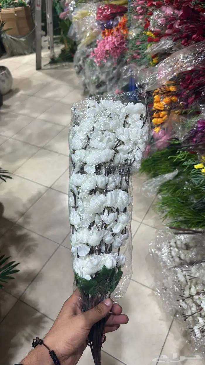 تنسيق حدائق القصيم عشب صناعي عشب طبيعي غرف زجاجيه 6