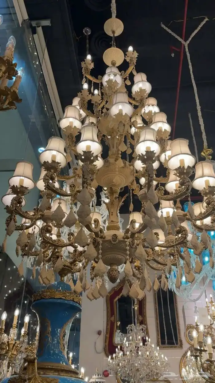 كهربائي تاسيس وتطبيق جازان وضواحيها 0