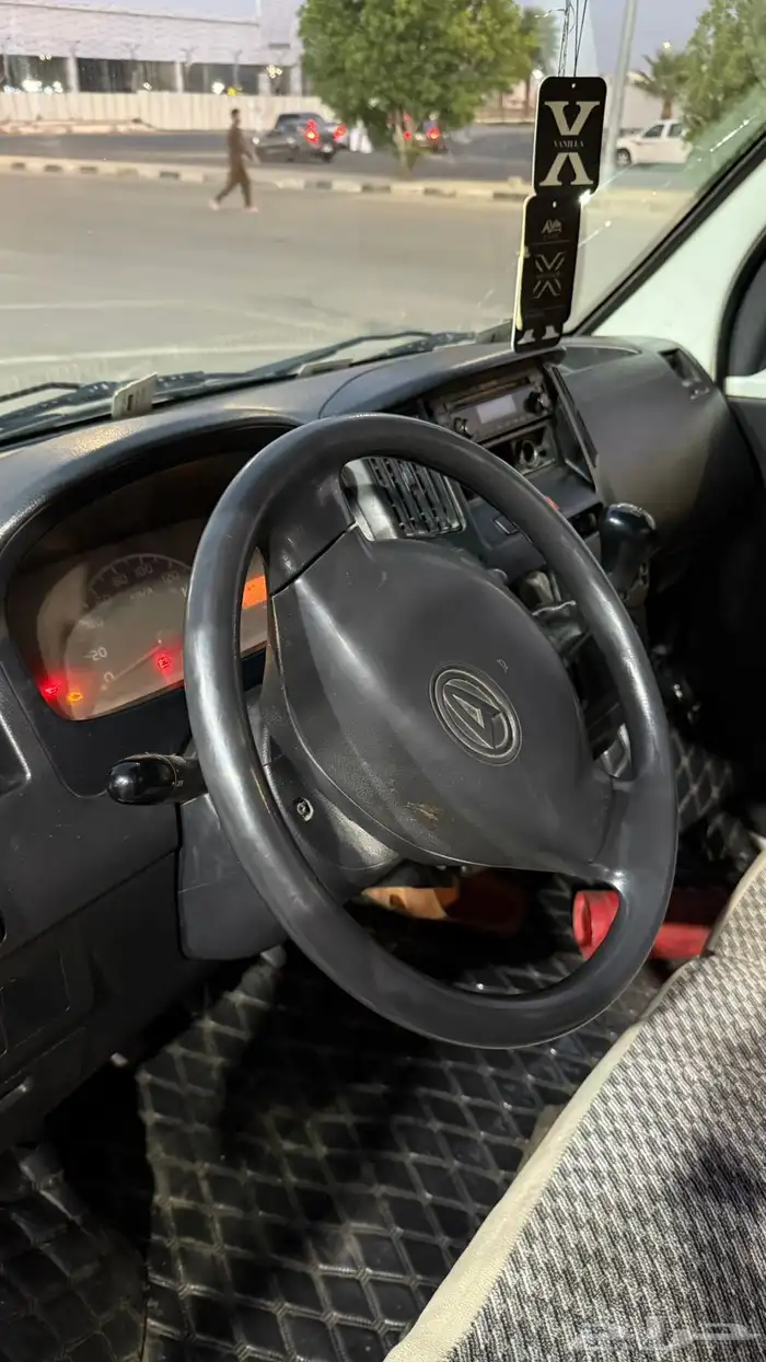 دباب ديهاتستو 2013 4