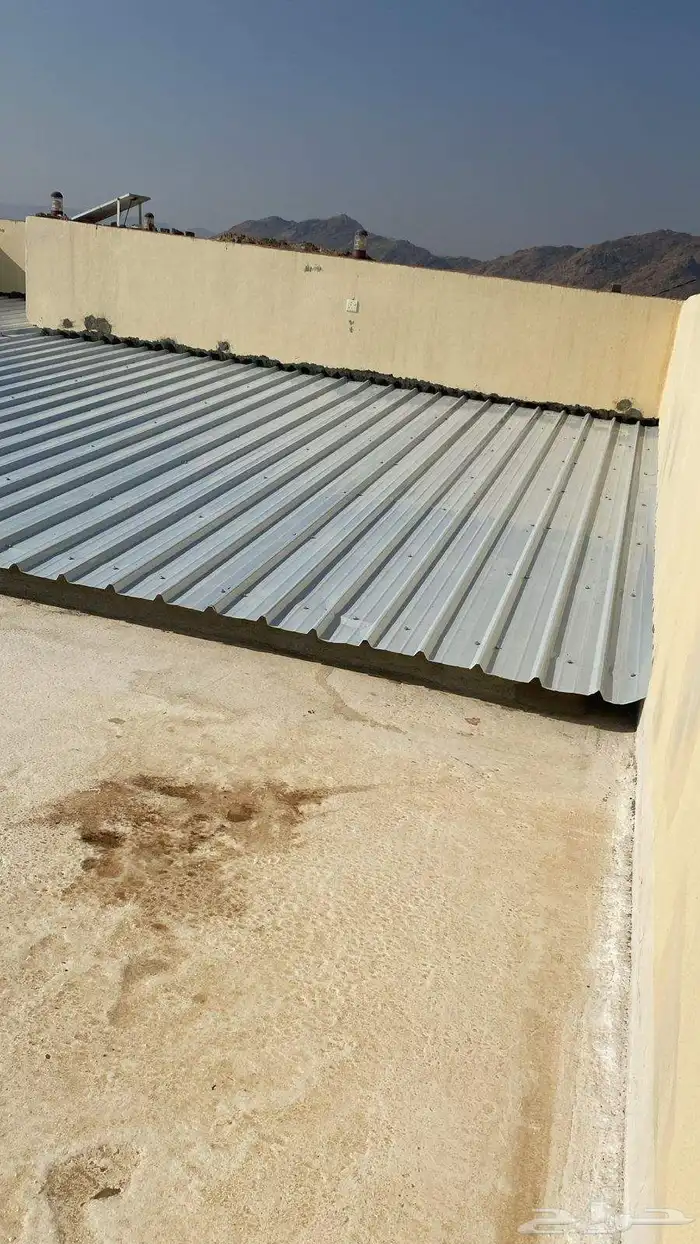 شغل حدادا ح. ب. 0