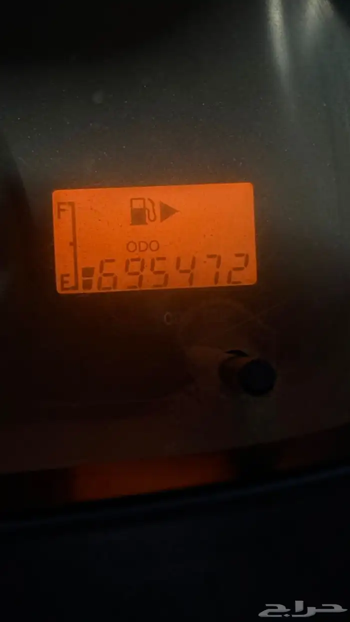 دباب ديهاتستو 2013 6