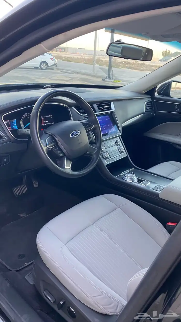 تورس 2021 امبيانتي 30