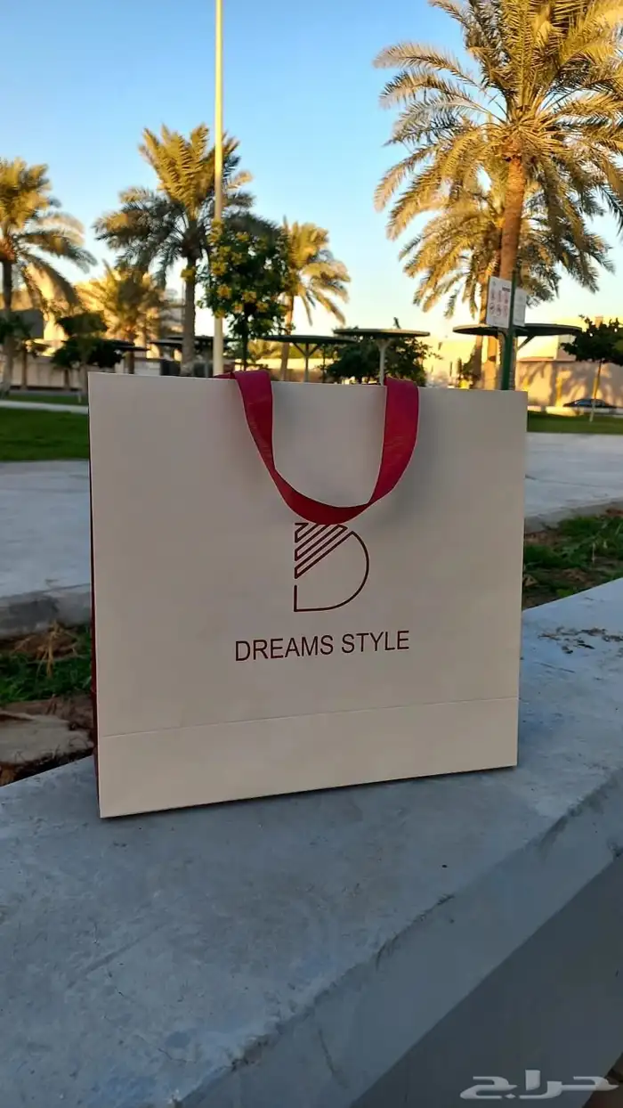 أكياس حسب الطلب بوكسات إكسبلور فولو عبايات_سوداء عبايات 2