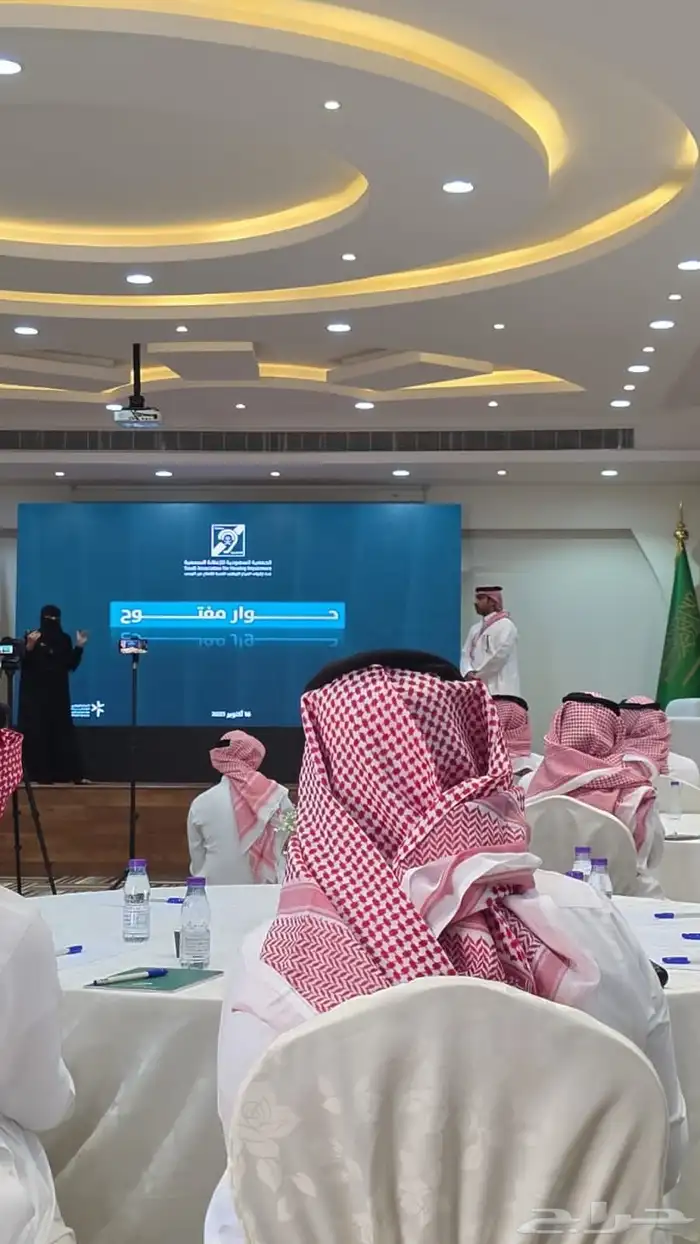 شاشاتp2.6 اضاءت صوتيات بوثات وكل مايخص الحفلات 0