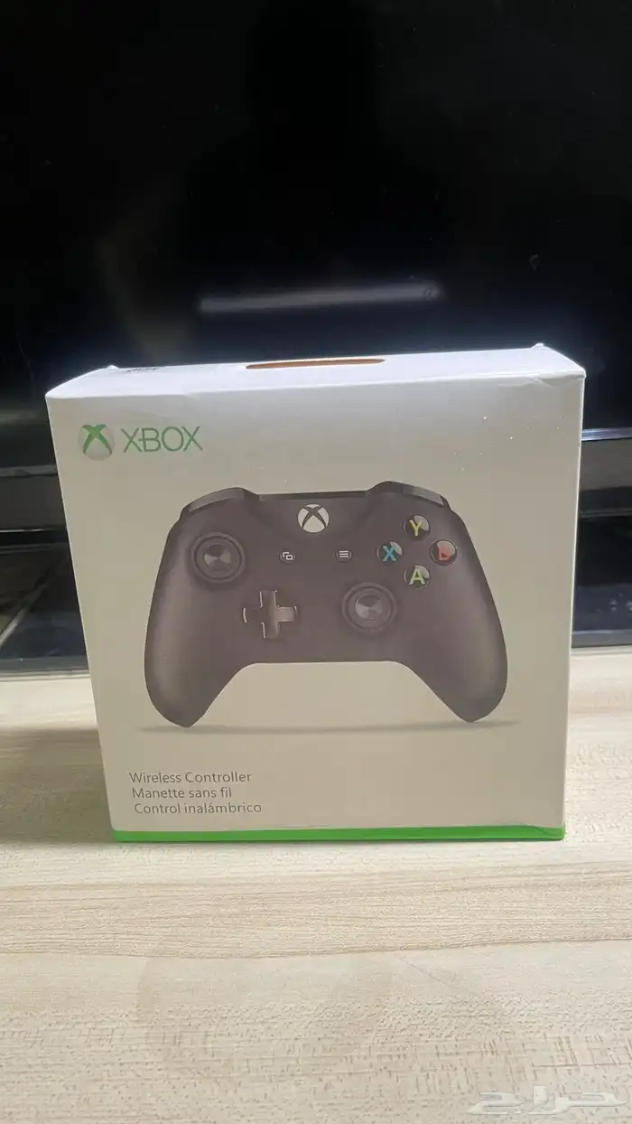 اكس بوكس ون اس xbox one s 7