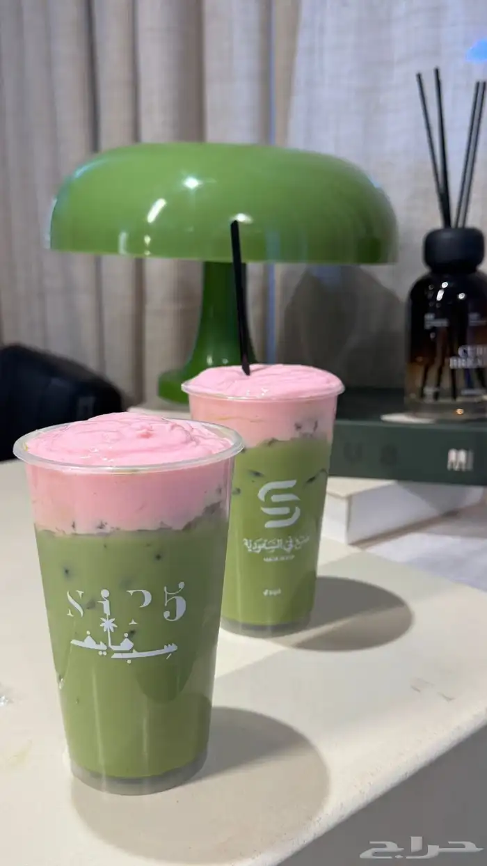 اكواب ورقية طباعة جيكات قهوة مطبعة اكواب ملونه بوكسات استكر 3