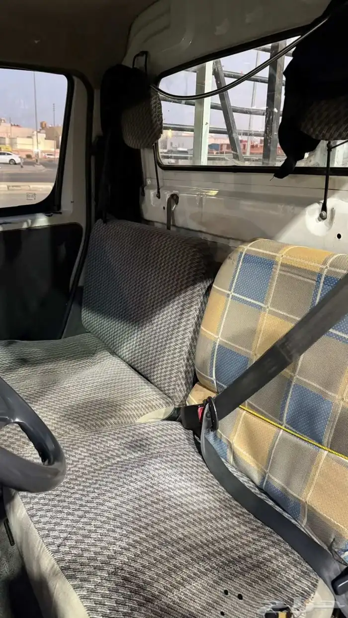 دباب ديهاتستو 2013 7