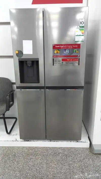 مندوب مكيفات اسبليت با الجمله سبيليت جديد سبلت index