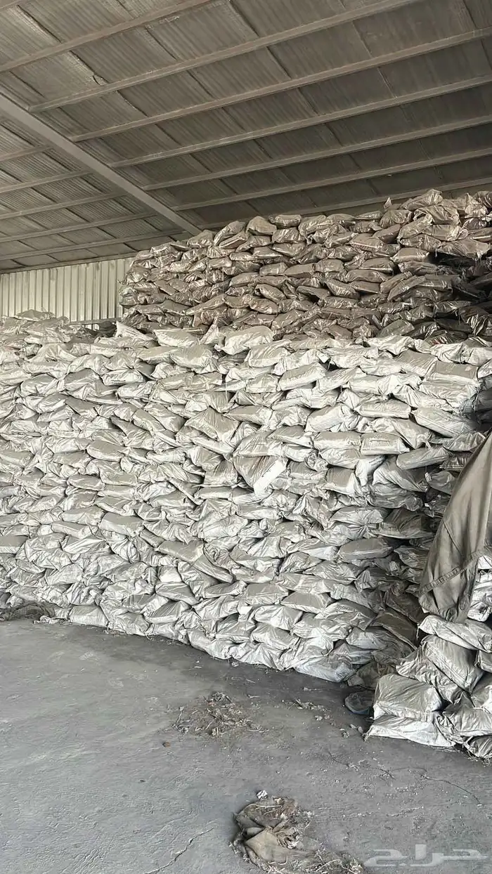 حطب الفريقي مستورد 3