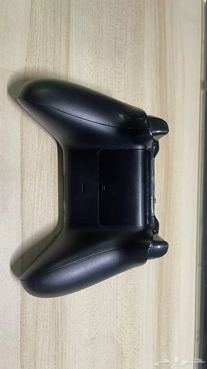 اكس بوكس ون اس xbox one s 6