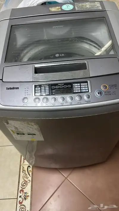 غسالة 8 كيلو مكيف 1.5 حصان يونيون اير بارد مكيف 2 طن جيرى index