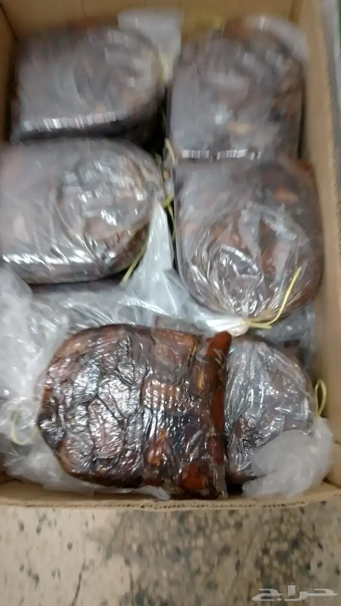 ونانه ضمد شعبي 1