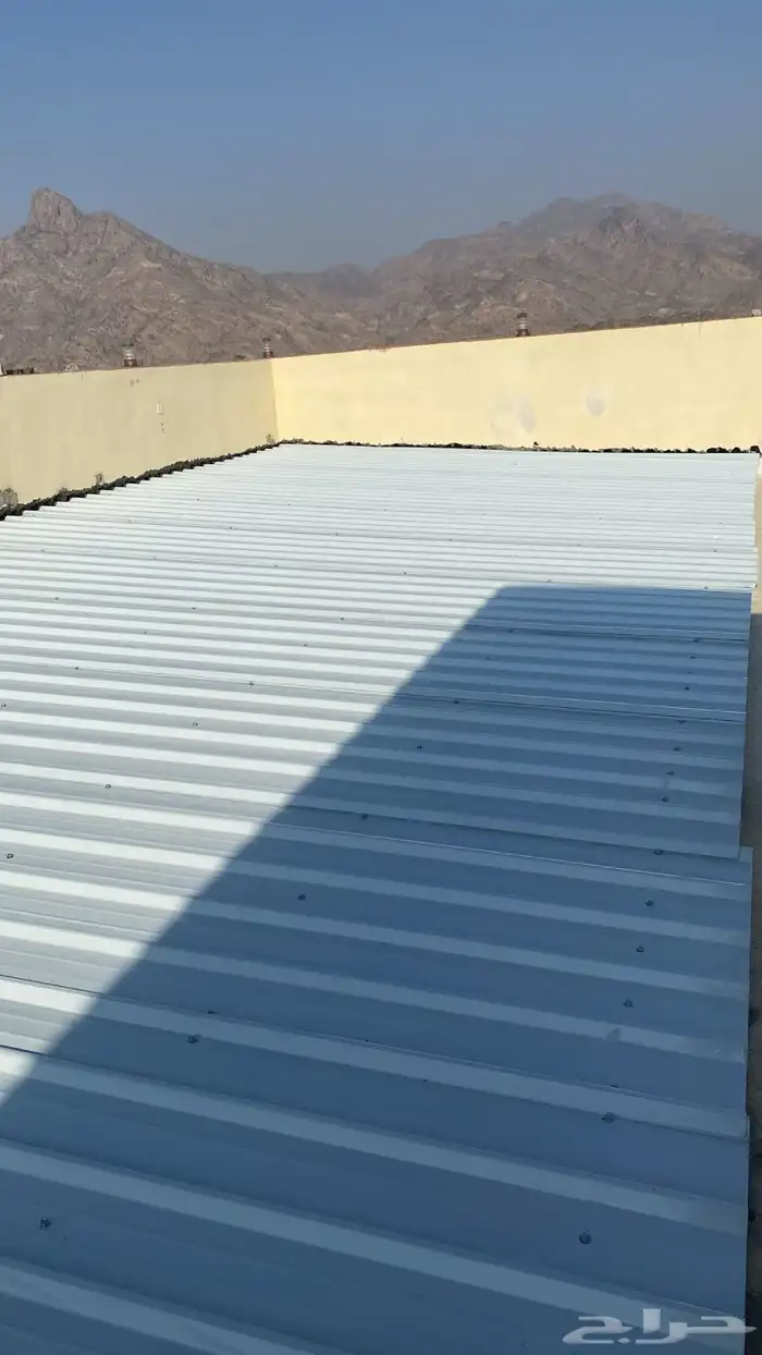 شغل حدادا ح. ب. 1