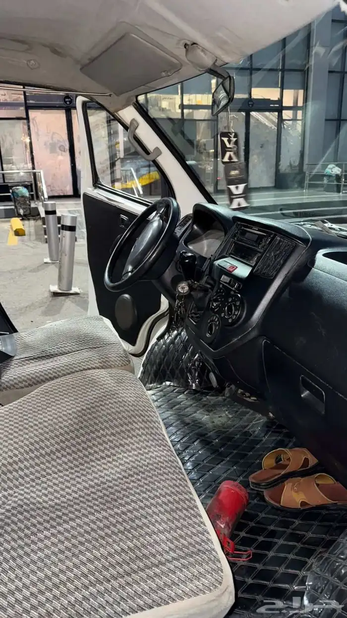 دباب ديهاتستو 2013 8