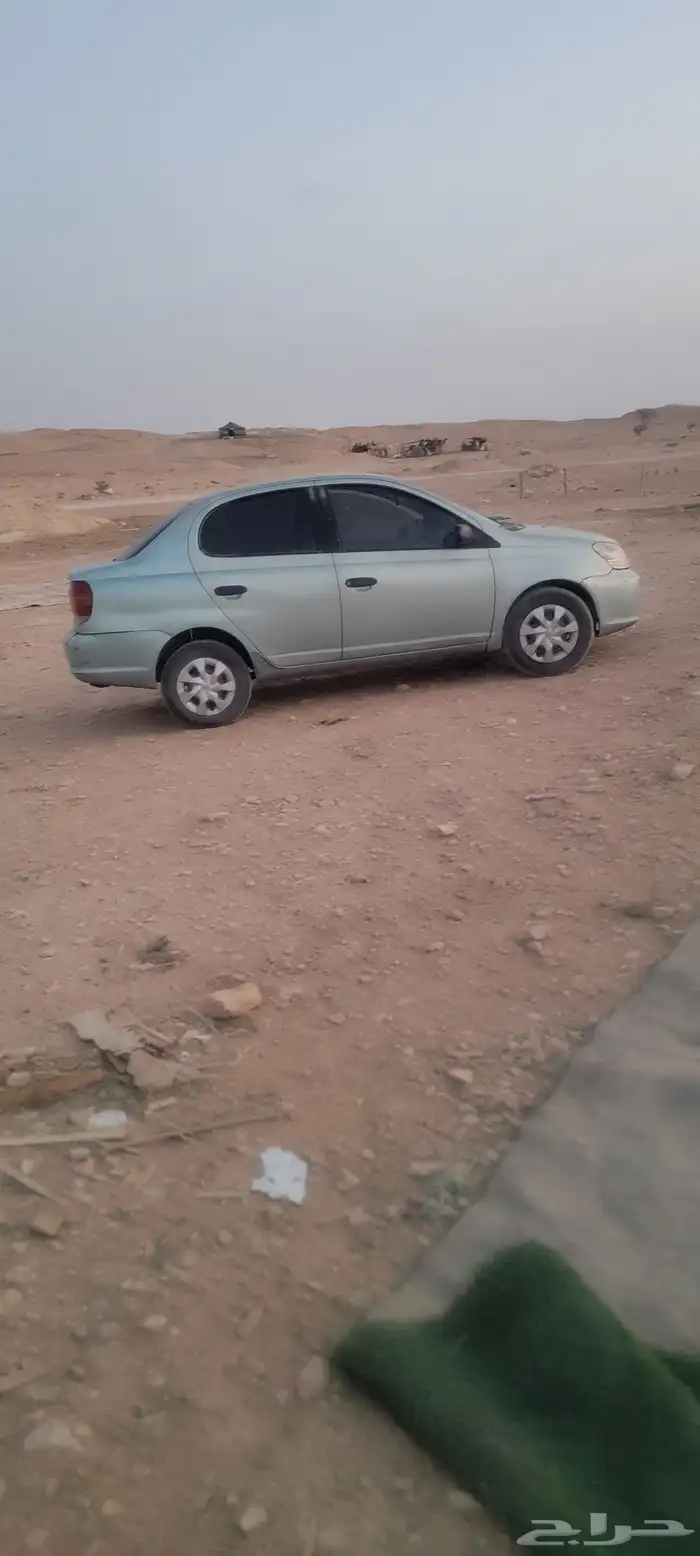 ايكوا مديل 2004 4