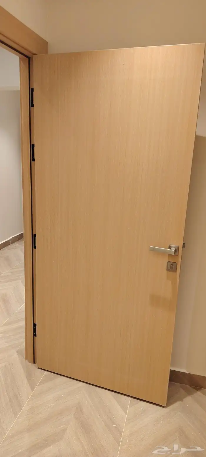 اثاث خزانة 9