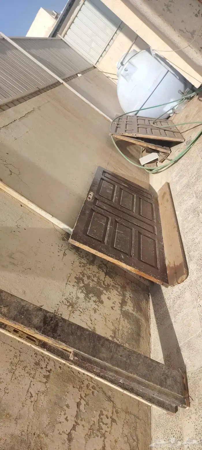 مروحه شفاط حق مطابخ ومطاعم وخشب ابواب 0