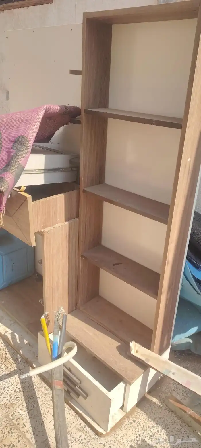 مروحه شفاط حق مطابخ ومطاعم وخشب ابواب 6