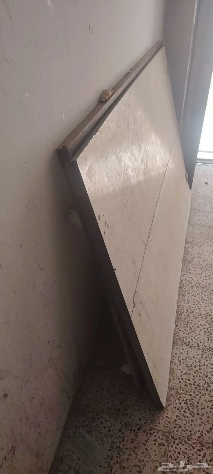 مروحه شفاط حق مطابخ ومطاعم وخشب ابواب 5