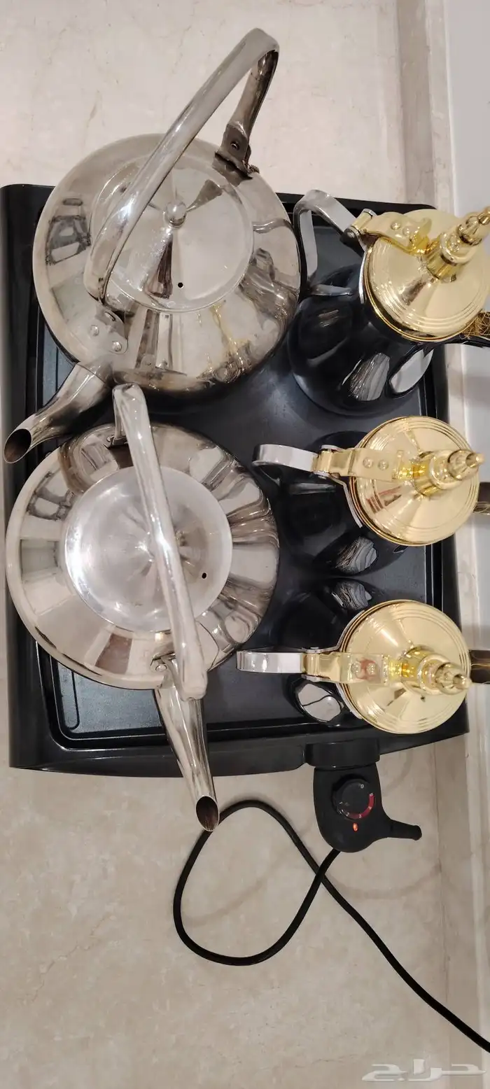 قهوجي الرياض صبابين الرياض   قهوجيين التواصل   صباب 2